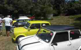 15965346 1617358004997073 3800847571209936489 n