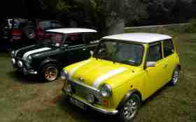 15965036 1617358021663738 6860678630996479473 n